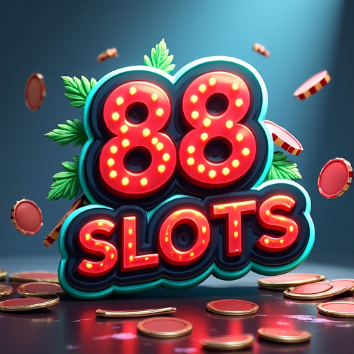 88slots com